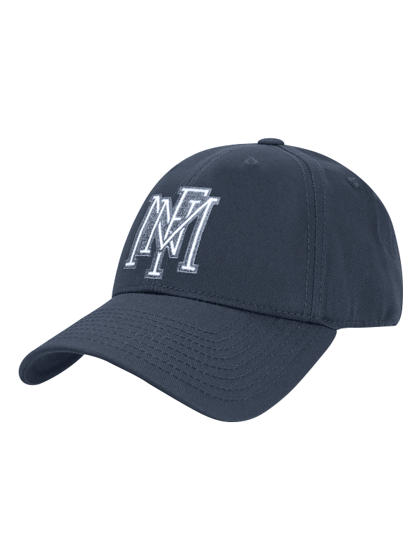 MFN – Yankee – Military Fresh Gear